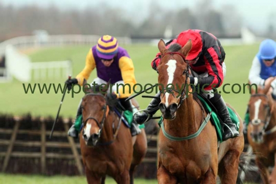 mike-mccann-150215pml362