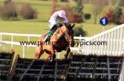 pont-alexandre-pml-00113891