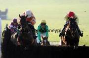 buckers-bridge-pml-00118655