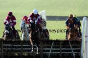 hurdle-pml-00118588