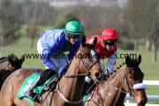 navan-pml-00118539