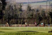 navan-pml-00118650