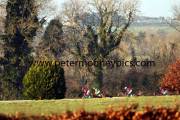 navan-pml-00118687