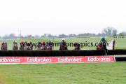 navan-pml-00113584