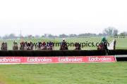 navan-pml-00113584
