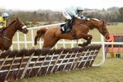 Coole River PML 00110399.JPG