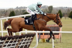 Coole River PML 001103400.JPG