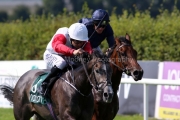 Benevolent-280821PML06504