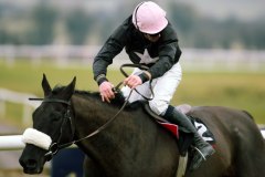 Mansony PML 0084456.JPG