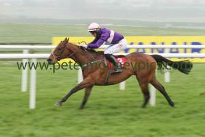 high-stratos-010514pml0900