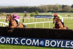 Big Zeb-PML 00152495