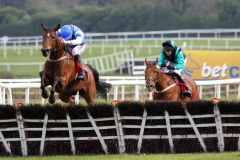 Askanna-PML 00152778