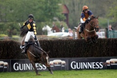 Follow The Plan-PML 00152846