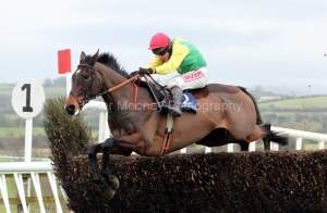 Sizing-Europe-PML-00176034