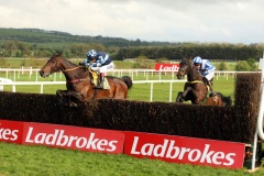 Captain-Chris-PML 00153407