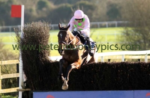 douvan-050217pml0486 douvan-050217pml0486