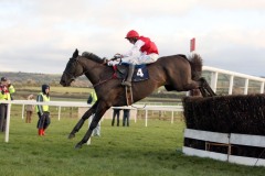 Joncol PML 00106589.JPG