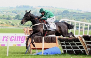 Grandouet-PML 00153889