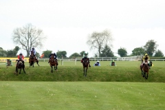 Freneys Well-PML 00153825