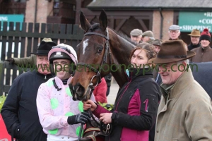 douvan-100115pml0450 douvan-100115pml0450