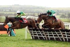 Please Talk-PML 00172999