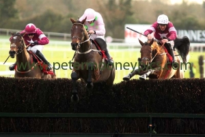 djakadam-111216pml0611