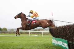 China Rock PM 000633.JPG