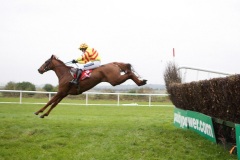 China Rock PM 000634.JPG