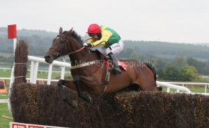 Sizing Europe PML 00102234.JPG