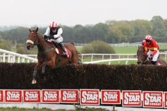 Casey Jones PML 00102273.JPG