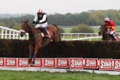 Casey Jones PML 00102274.JPG