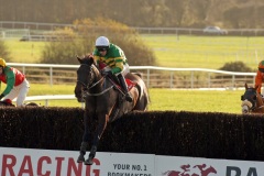 Aranleigh PML 00105331.JPG