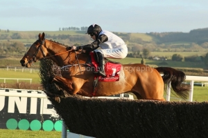 Bob Olinger 160122PML0284.JPG