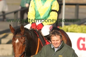shanahans-turn-16114pml0510 shanahans-turn-16114pml0510