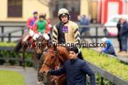 back-in-focus-pml-00110792