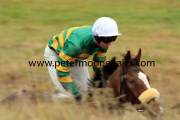 captain-cee-bee-pml-00110797