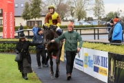 Galopin Des Champs 191222PML0294.jpg