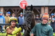 Galopin Des Champs 191222PML0