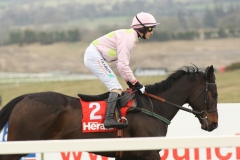 Blackstairmountain PML 00116506.JPG