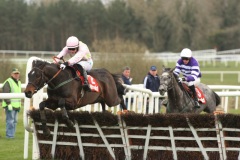 Blackstairmountain PML 00116537.JPG