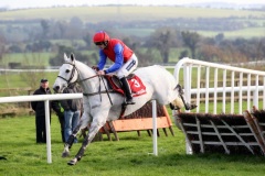 Thousand Stars-PML 00172080