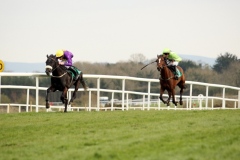 Hidden Universe PML 00116892.JPG