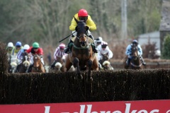 Battlefront PML 00116928.JPG