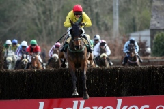 Battlefront PML 00116929.JPG