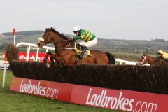 Captain Cee Bee PML 00117020.JPG