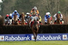 Chasing Cars PML 00117179.JPG