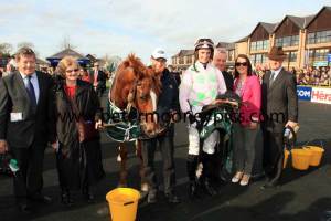 moyle-park-pml-00123153 moyle-park-pml-00123153