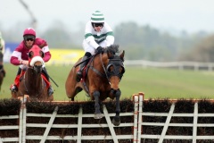 Barizan PML 00117438.JPG