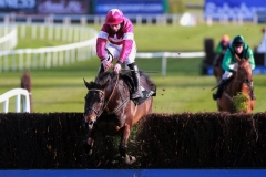 Sir Des Champs-PML 00184795