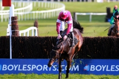 Sizing Europe-PML 00184797